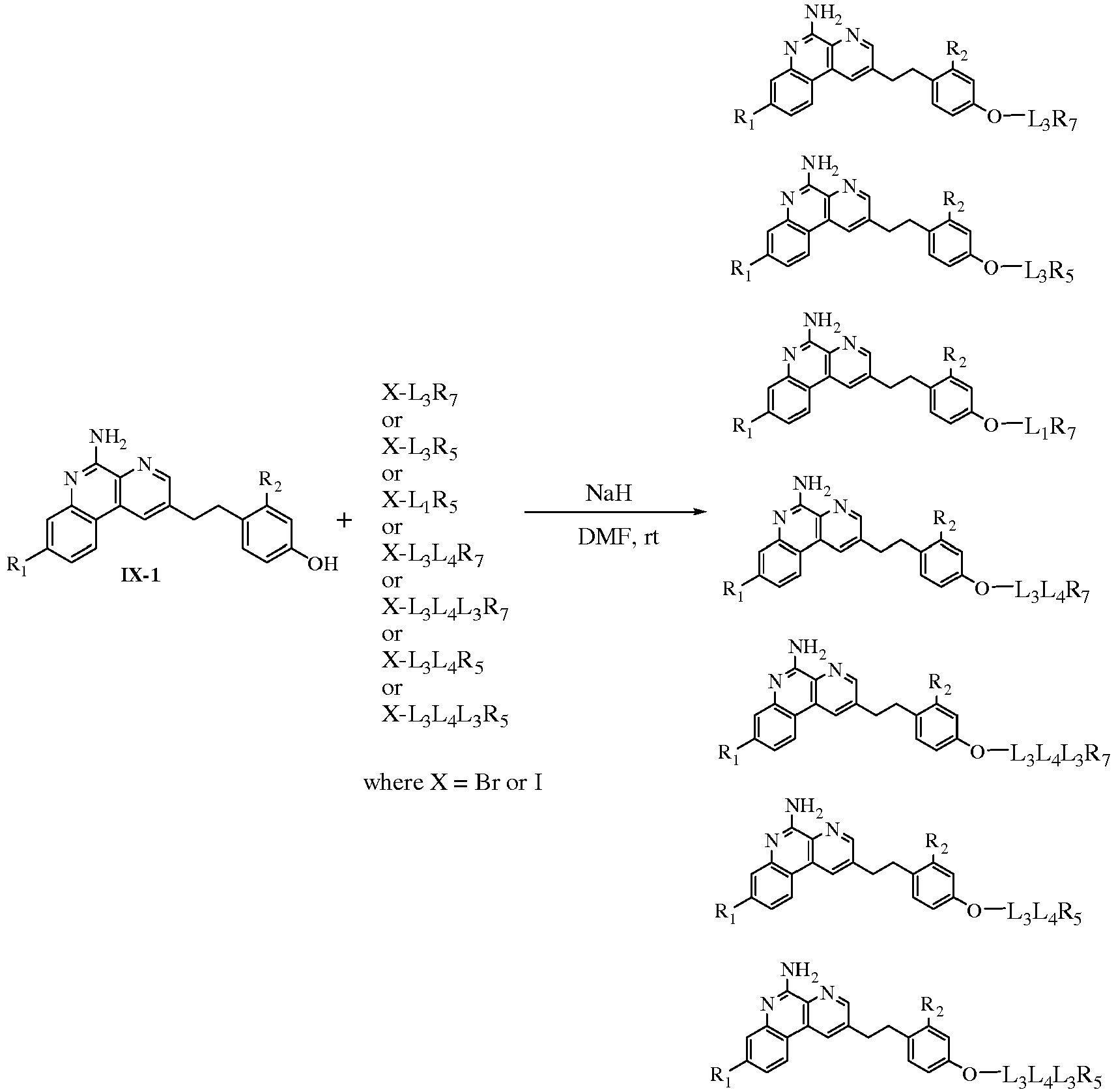 Figure imgb0015