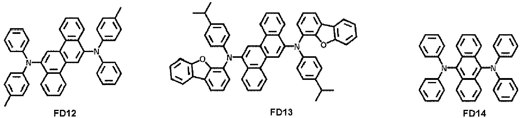 Figure imgb0274