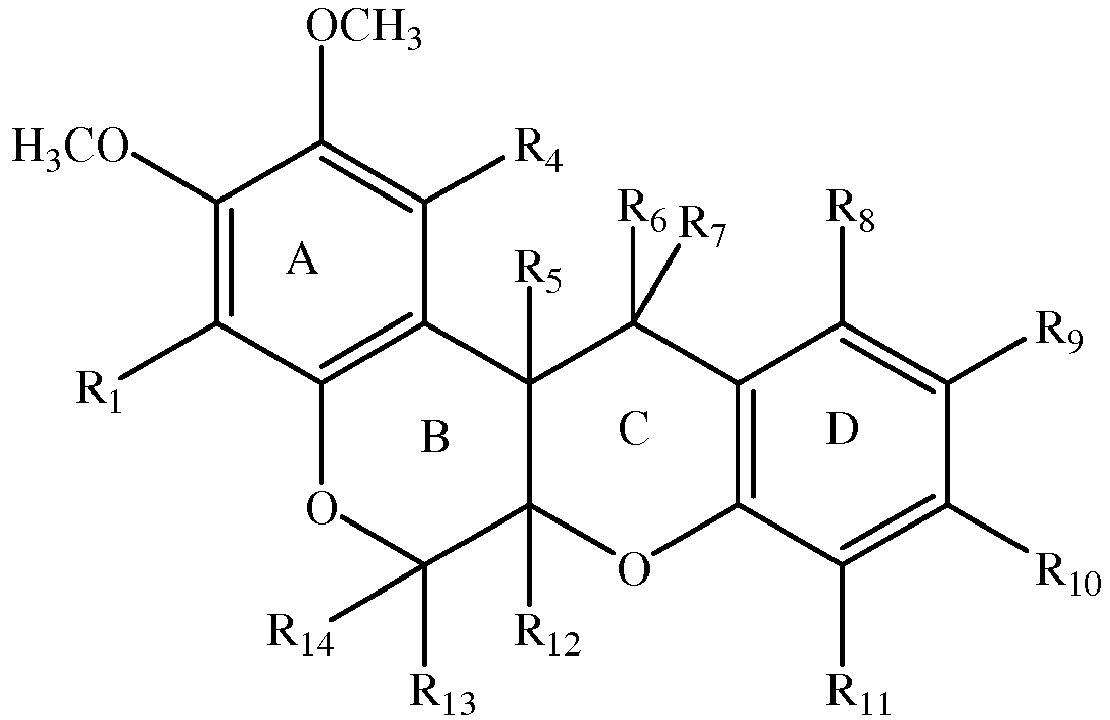 Figure imgb0268