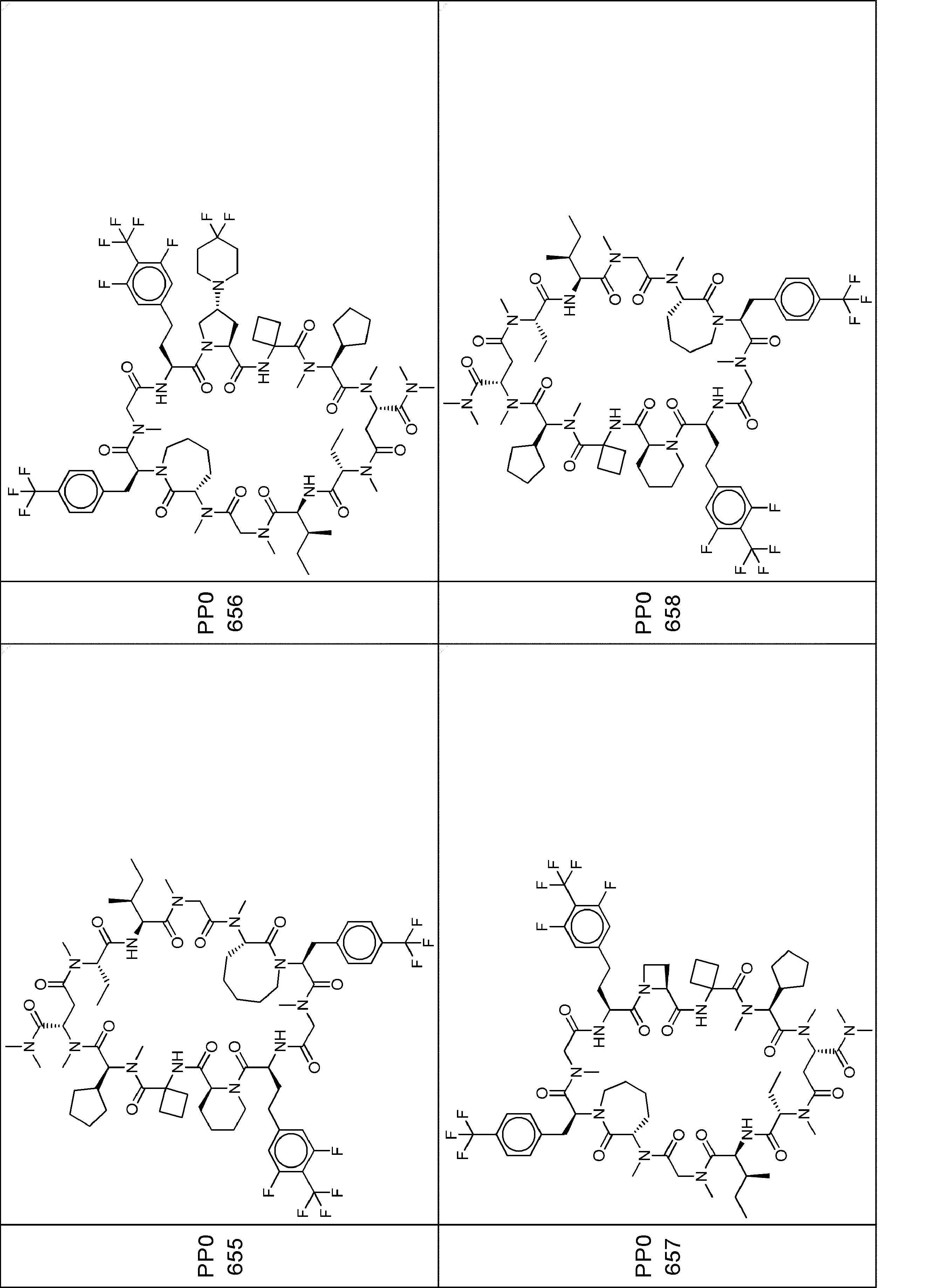 Figure JPOXMLDOC01-appb-I000661
