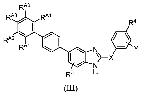 Figure 0007016352000047