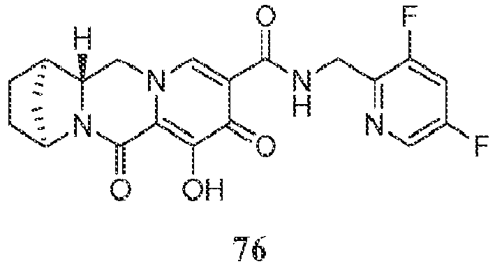 Figure imgb0160