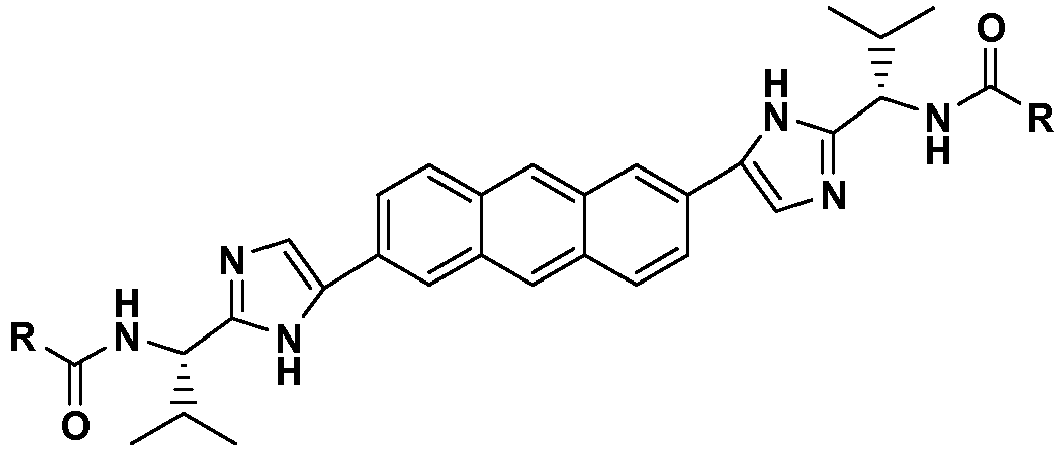 Figure imgb1257