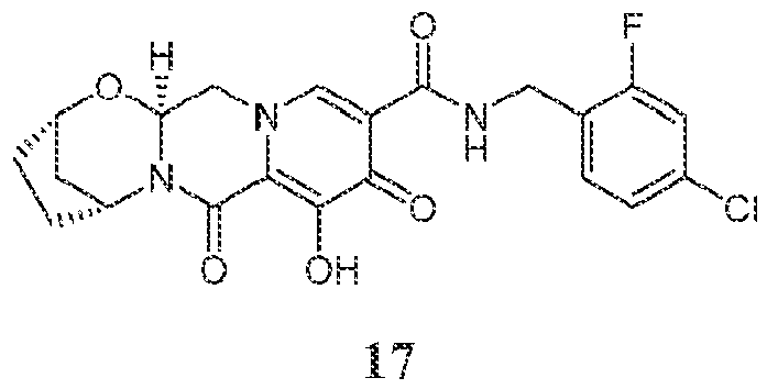 Figure imgb0059