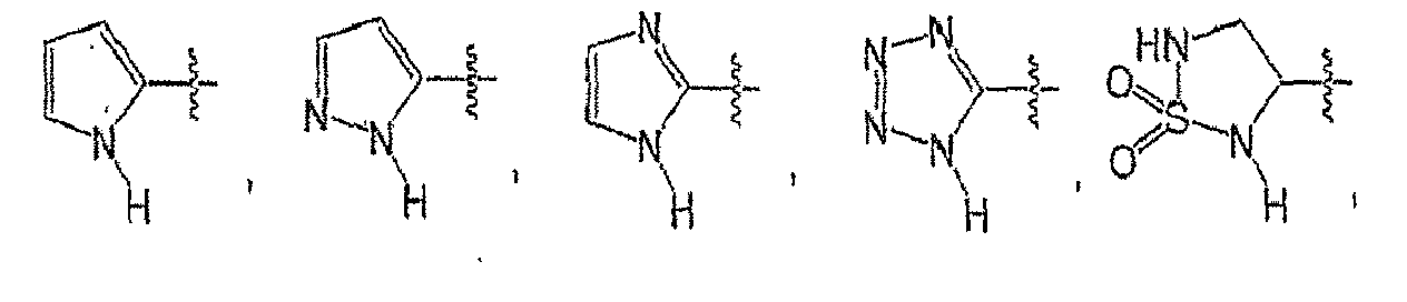Figure imgb0021