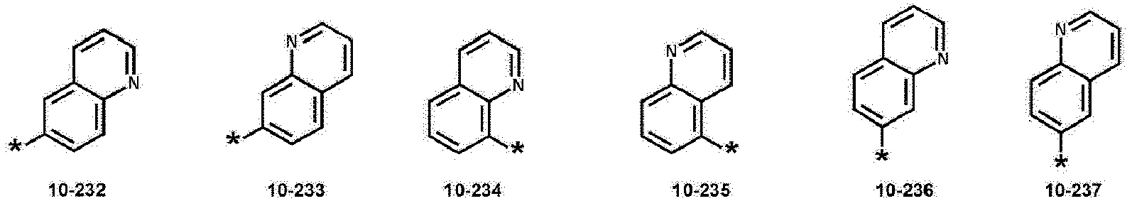 Figure imgb0047