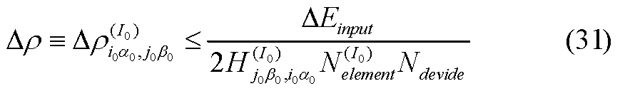 Figure JPOXMLDOC01-appb-M000035