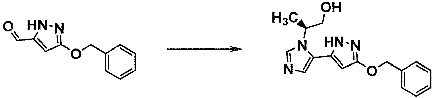 Figure imgb0034