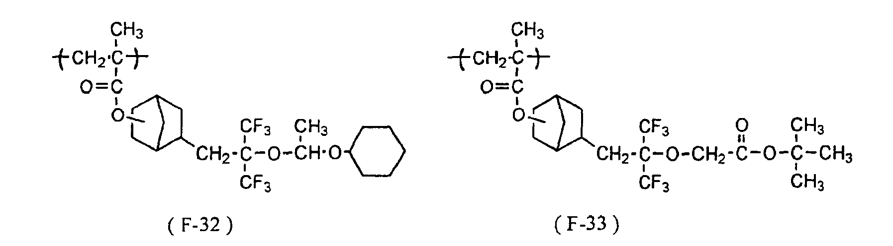 Figure imgb0116