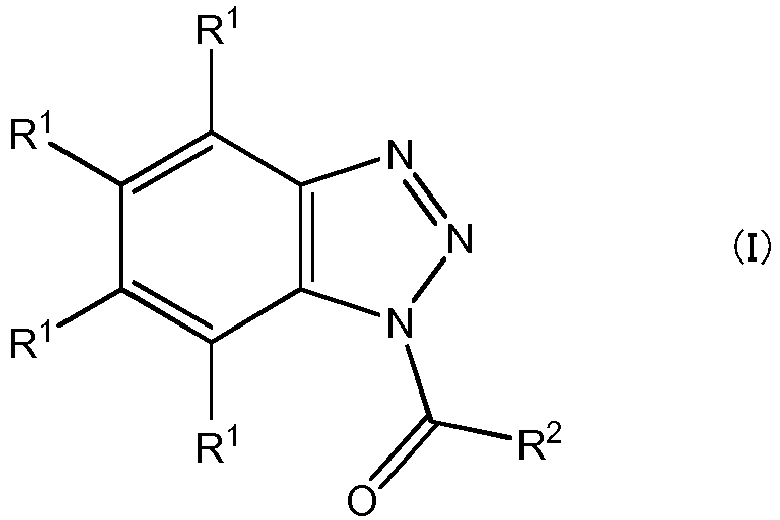 Figure imga0001