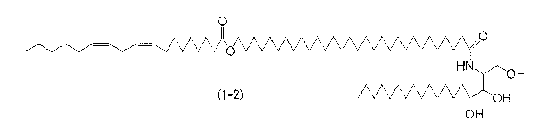 Figure imgb0002