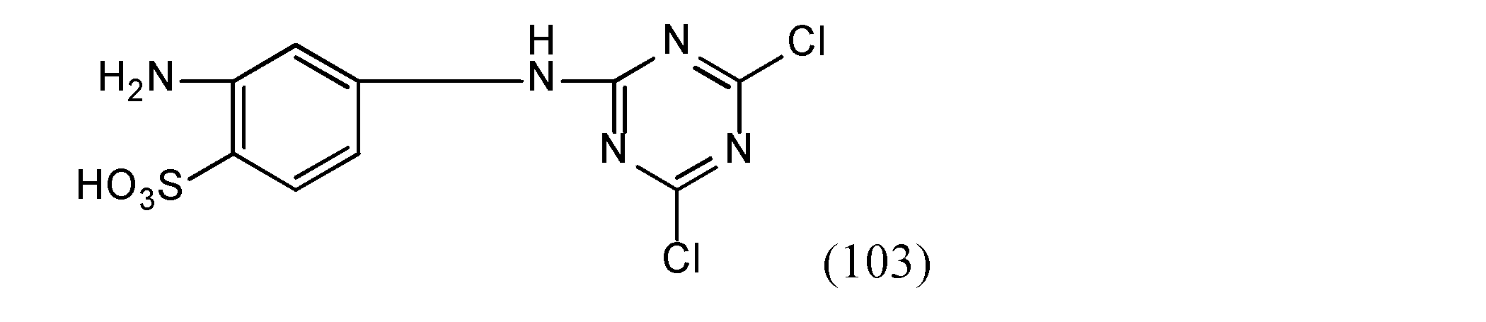 Figure JPOXMLDOC01-appb-C000037