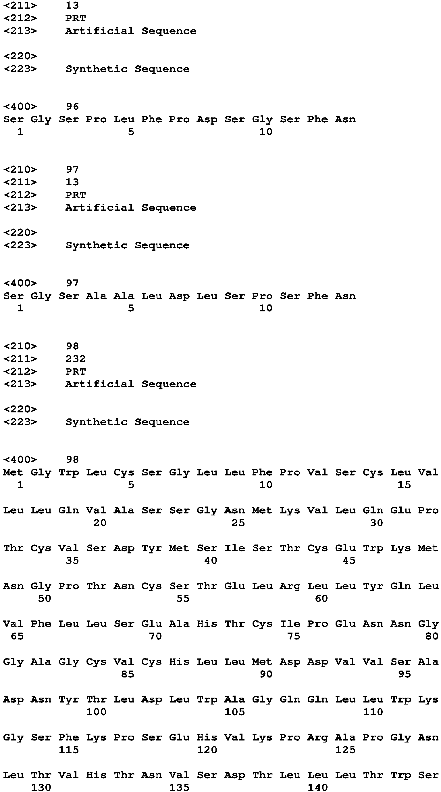 Figure imgb0117