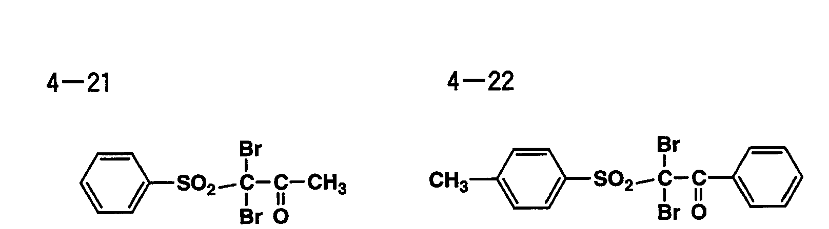 Figure 00320003