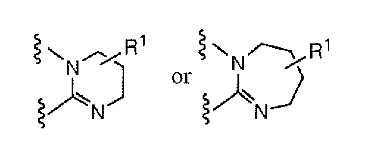 Figure imgb0043