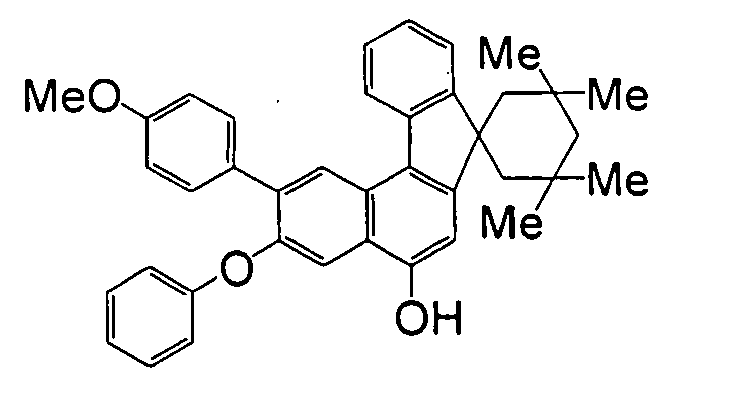 Figure imgb0142