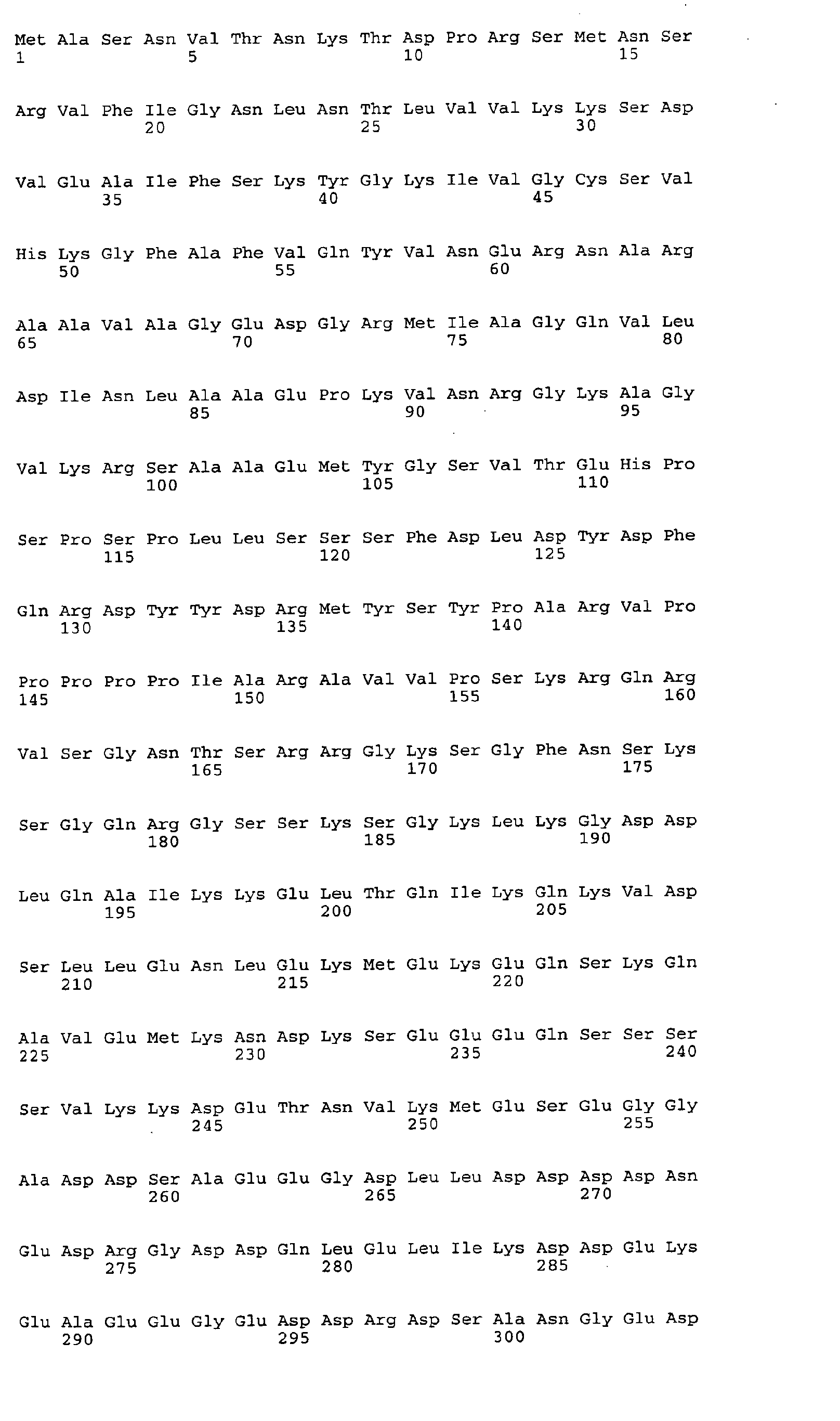 Figure 01060001