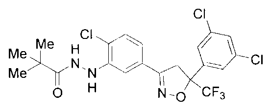 Figure JPOXMLDOC01-appb-I000056