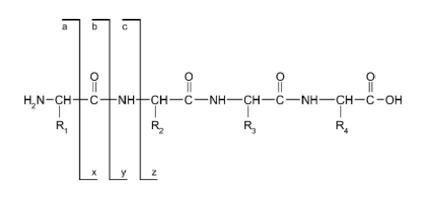 Figure JPOXMLDOC01-appb-C000122