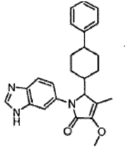 Figure imgb0193