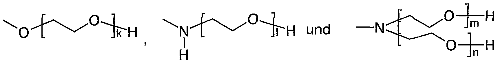 Figure imgf000018_0002