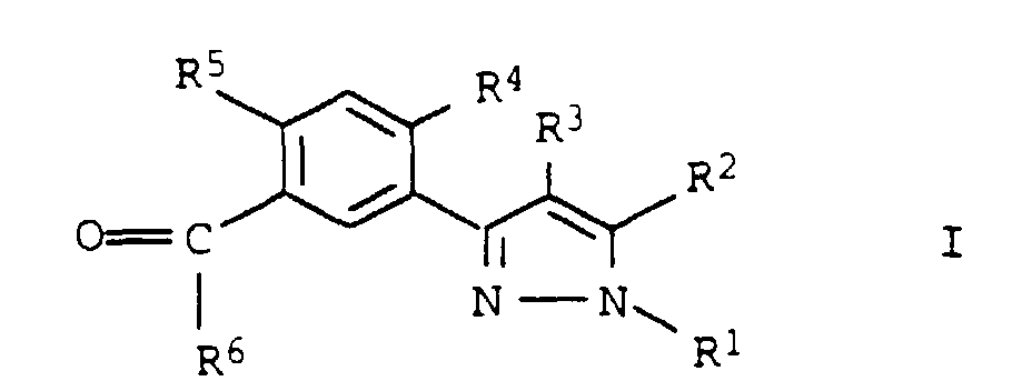 Figure 00010001