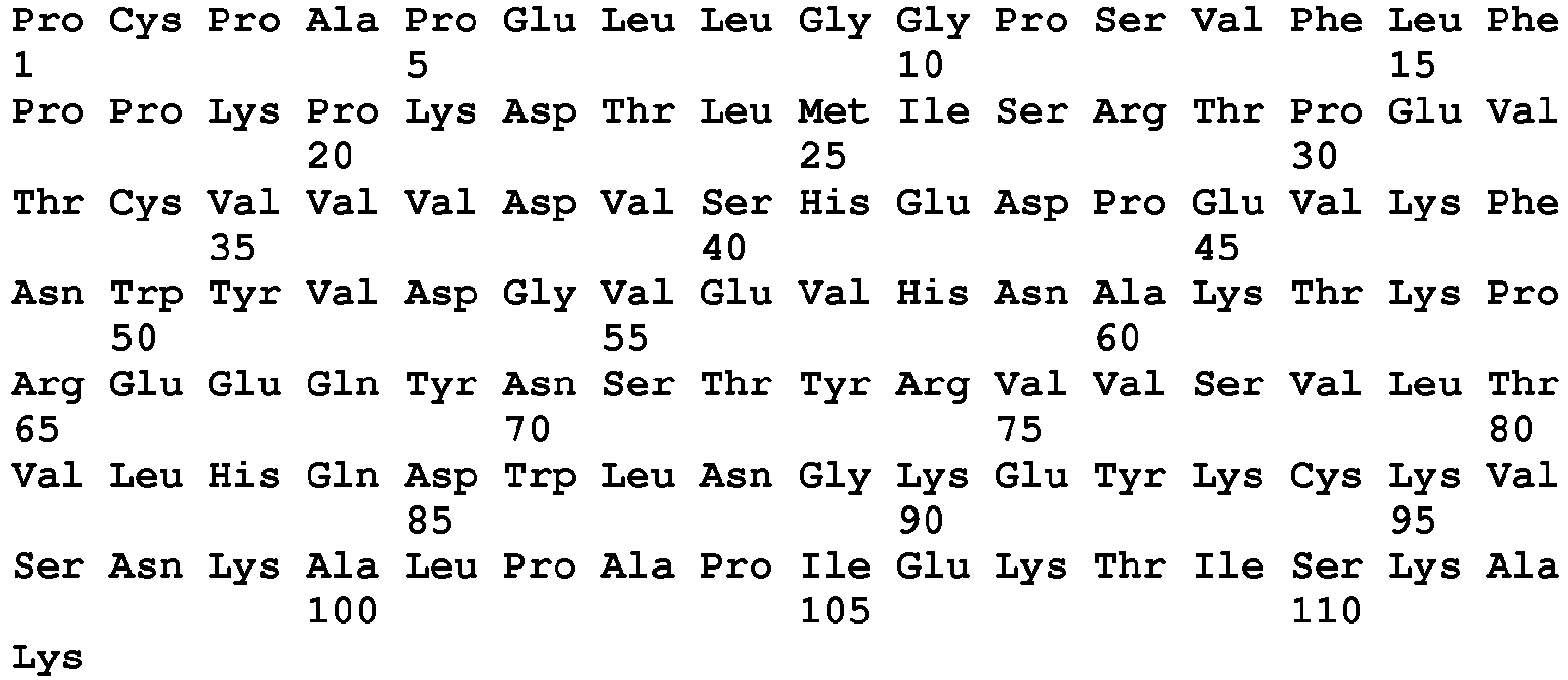 Figure imgb0021