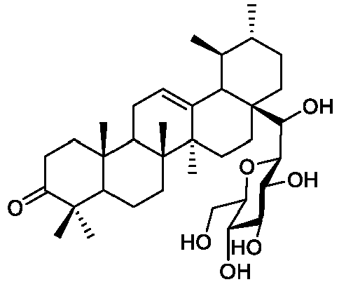Figure imgb0212