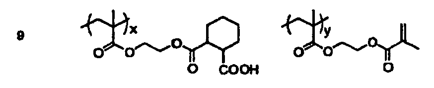 Figure imgb0312