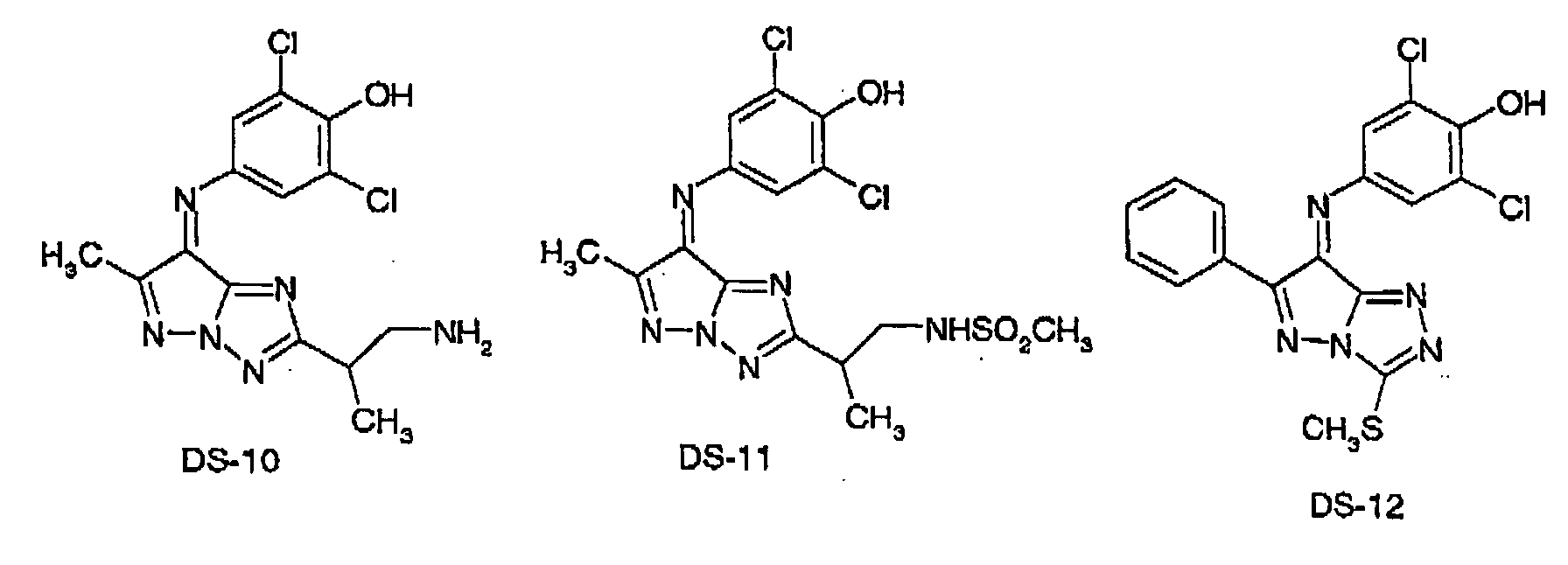 Figure 00090004
