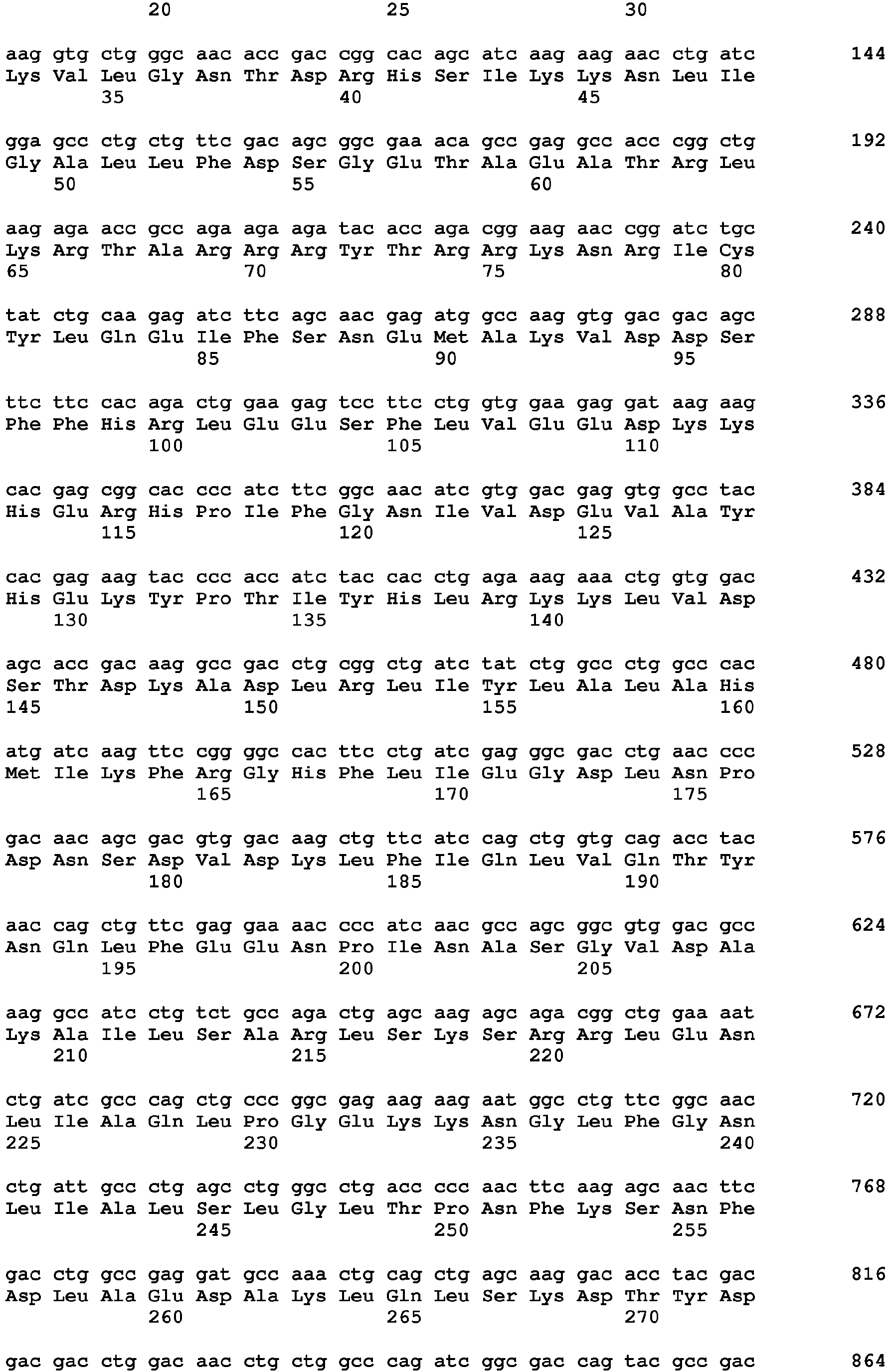 Figure imgb0322