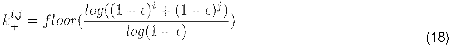 Figure imgb0042