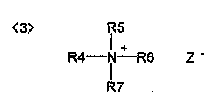 Figure imgb0143