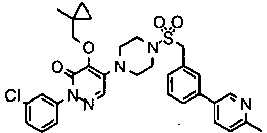 Figure imgb2902