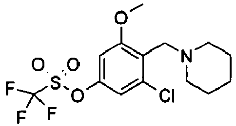Figure imgb0176