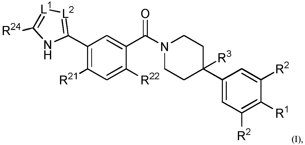 Figure imgb0010
