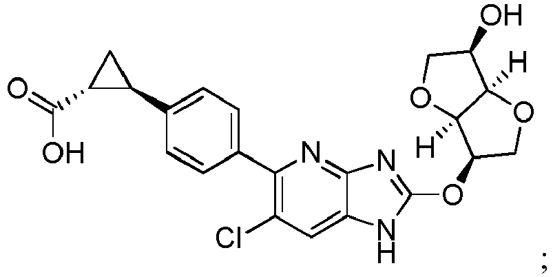 Figure imgb0617