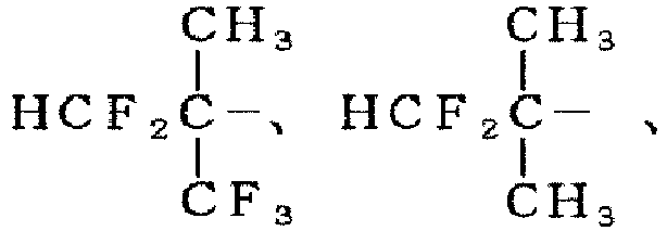 Figure imgb0018