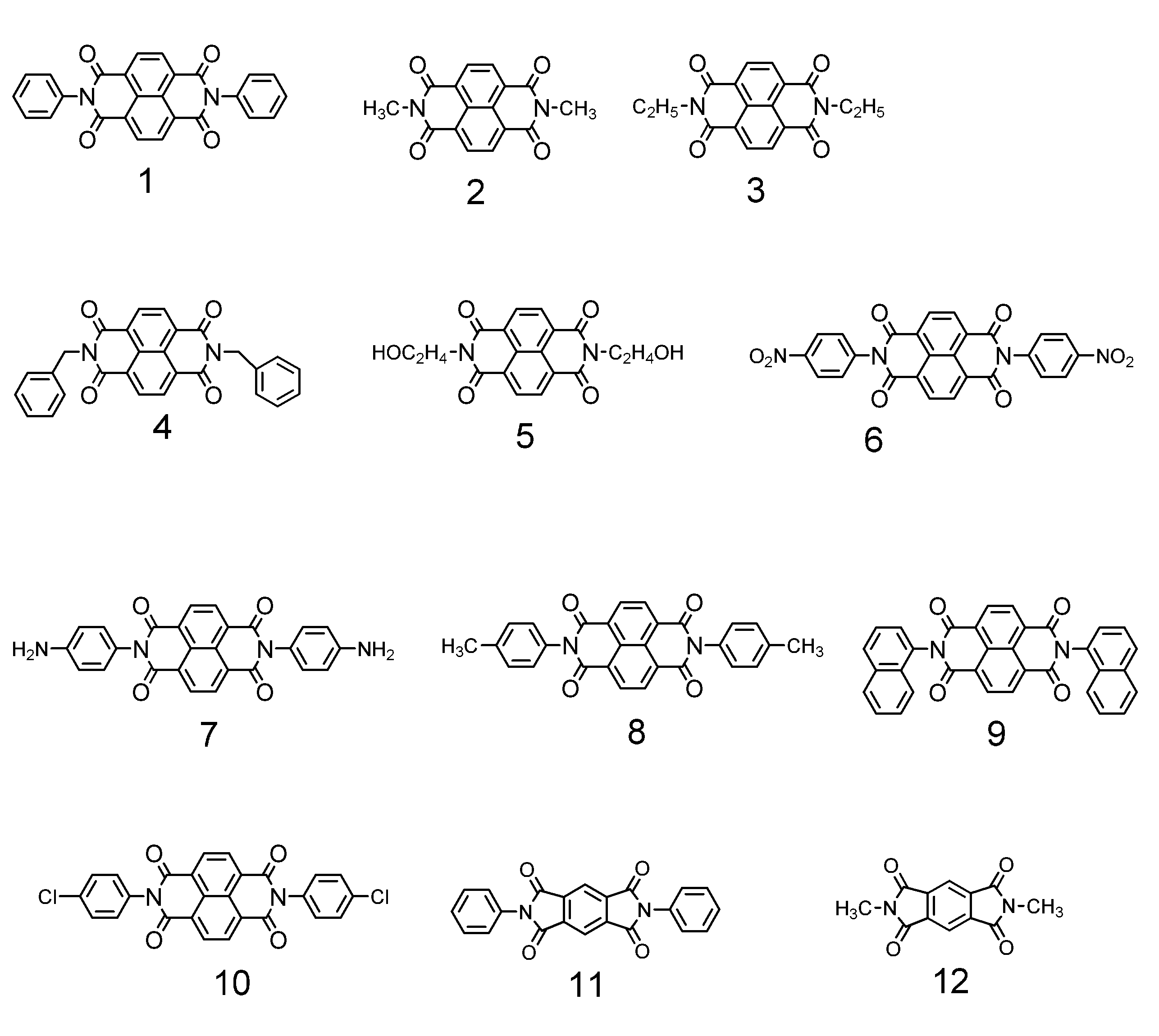 Figure JPOXMLDOC01-appb-C000063