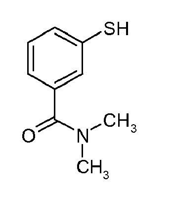 Figure imgb0104
