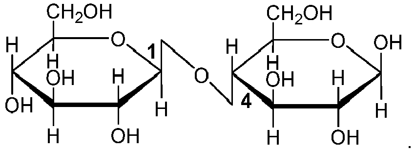 Figure imgb0010