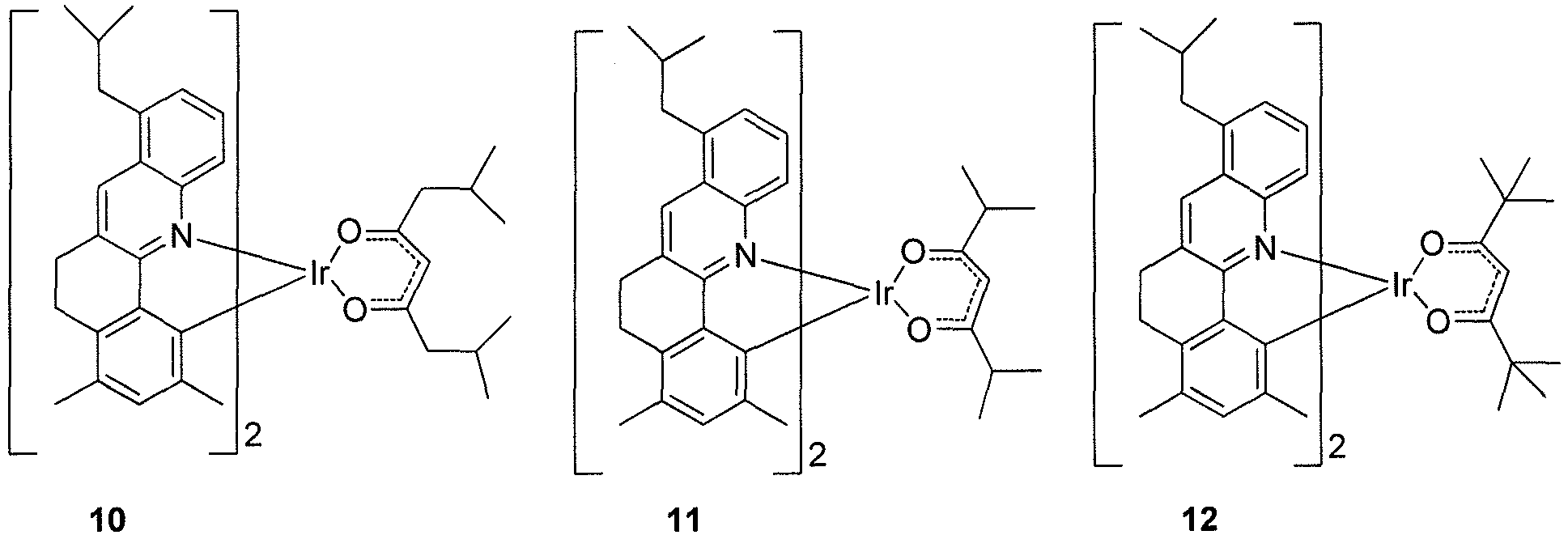 Figure imgb0034
