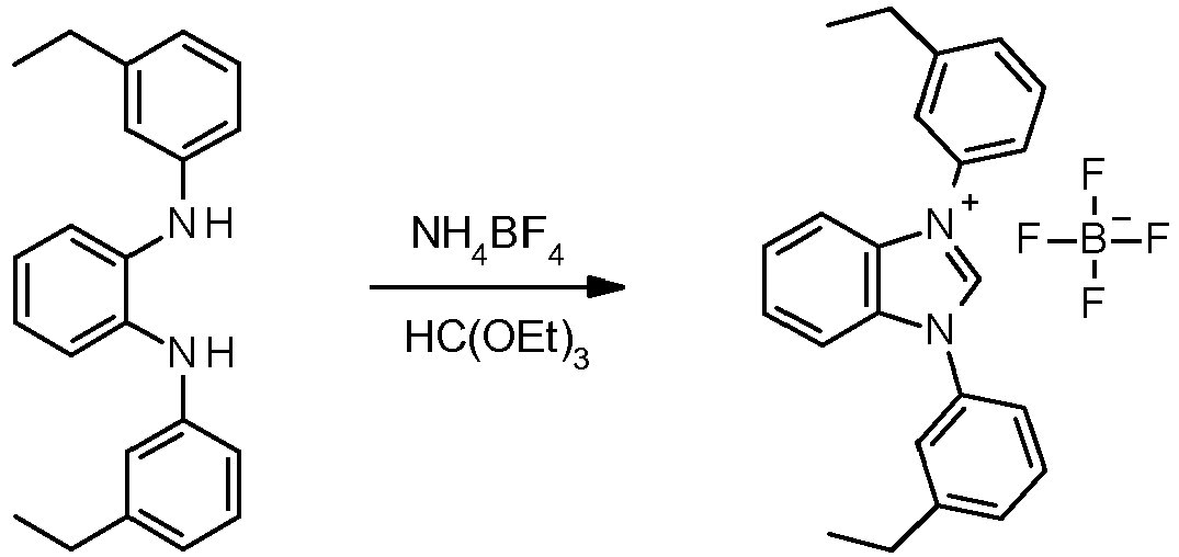 Figure imgb0833