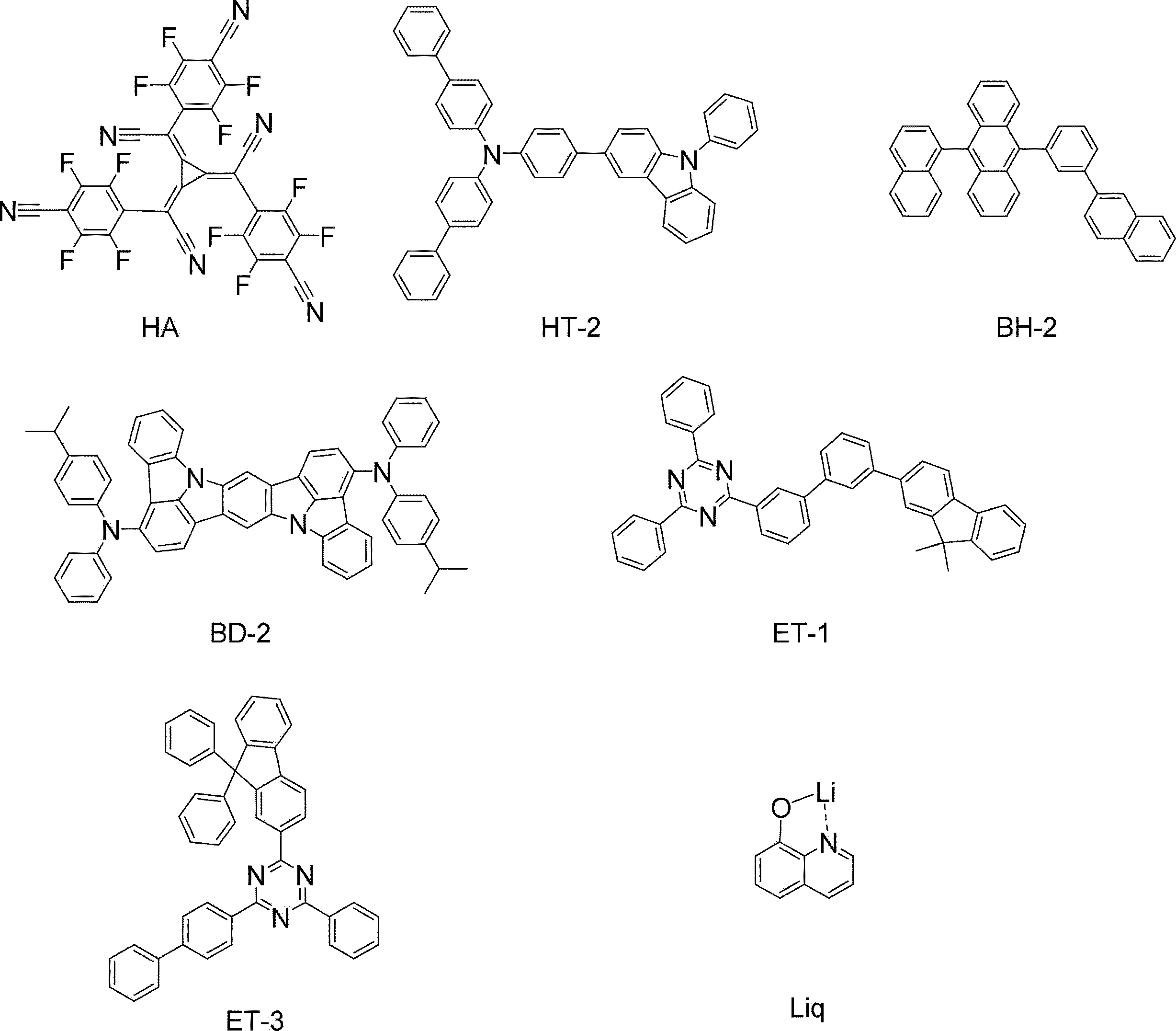 Figure JPOXMLDOC01-appb-C000392