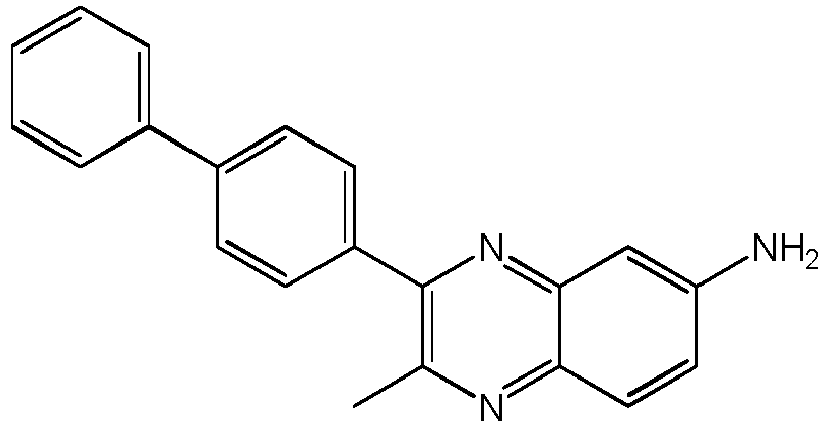 Figure imgb0027