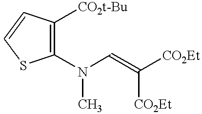 Figure US06495683-20021217-C00071