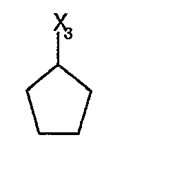 Figure imgb0368