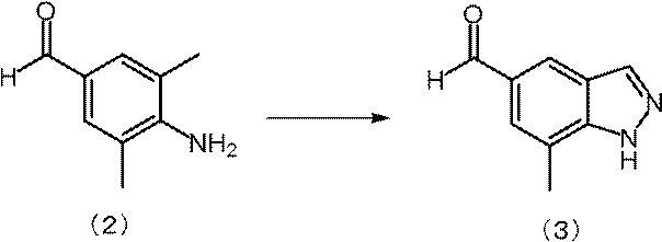 Figure JPOXMLDOC01-appb-C000050