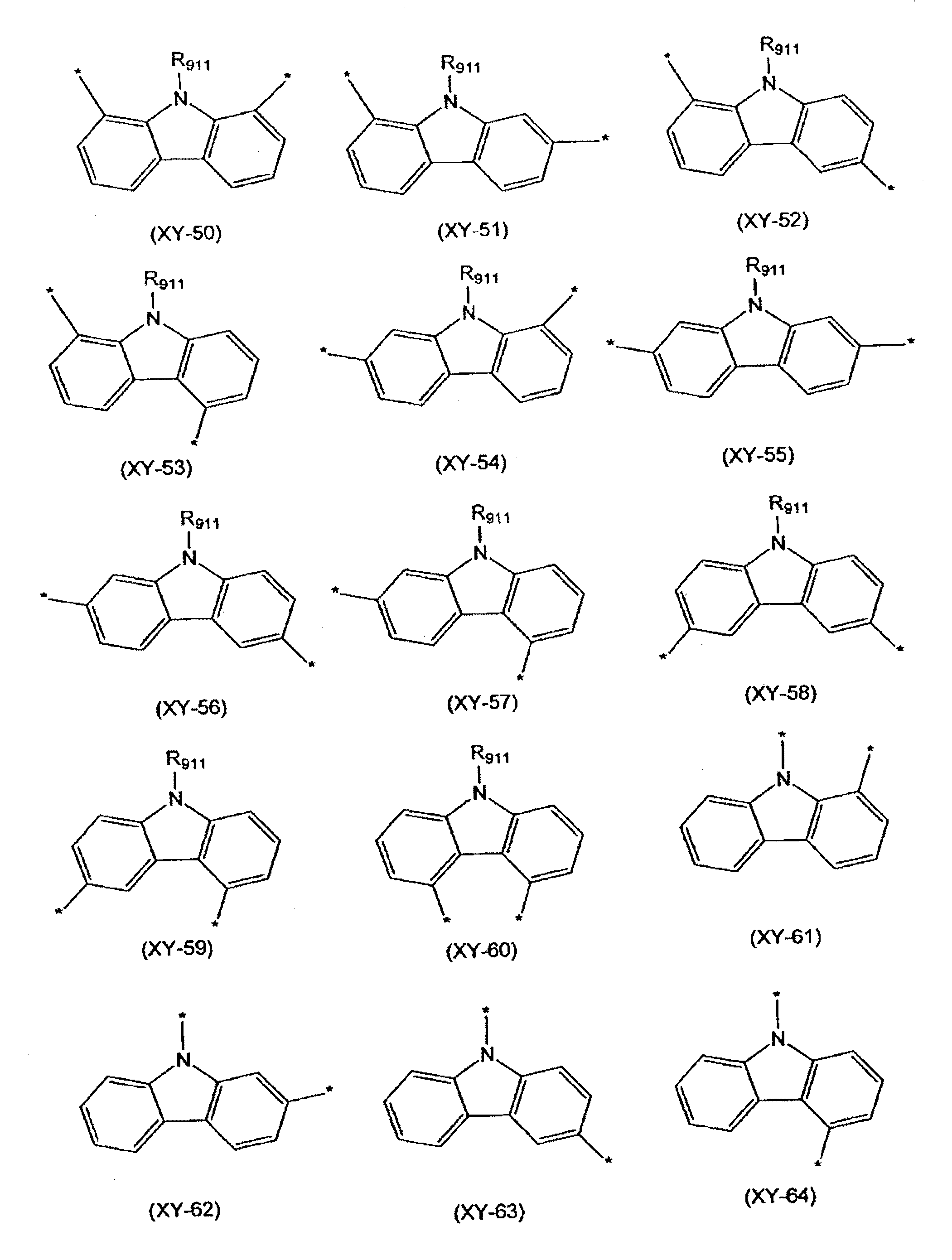 Figure JPOXMLDOC01-appb-C000030