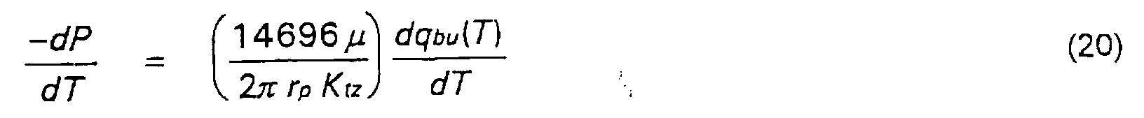 Figure imgb0020